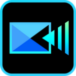 PowerDirector