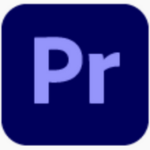 Adobe Premiere Pro