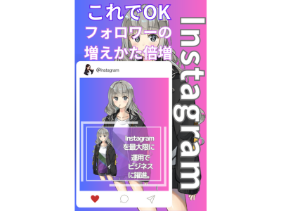 電子書籍
